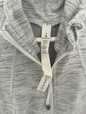 Jacket thumbnail 3