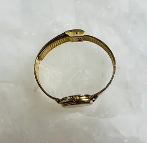 Timex Dainty Vintage Gold  Watch thumbnail 10