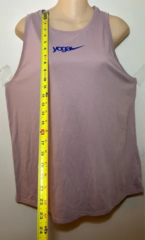 Nike Women's athletic set. . Size: XL (L). $27. thumbnail 2