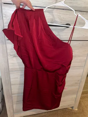 These Three Boutique Dress thumbnail 3