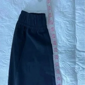 Athleta Quest Jogger Pant size 4 thumbnail 15