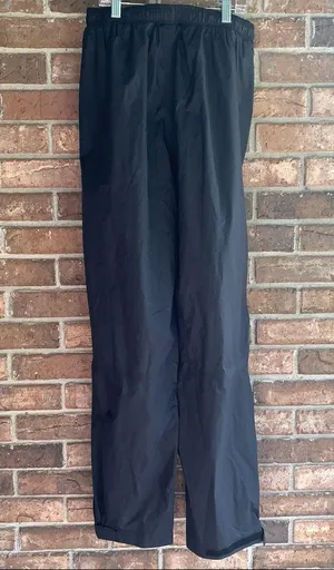 The North Face Track (WindSuit) Pants thumbnail 11