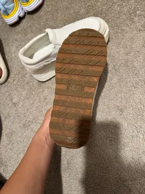 UGG Platform Slip-On thumbnail 4