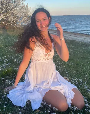 Free People Dress thumbnail 1