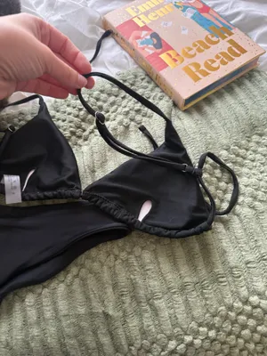 SheIn Swimsuit thumbnail 3