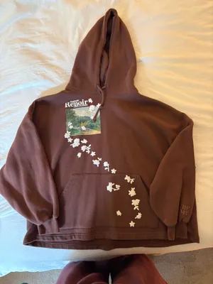 PacSun Hoodie  thumbnail 1