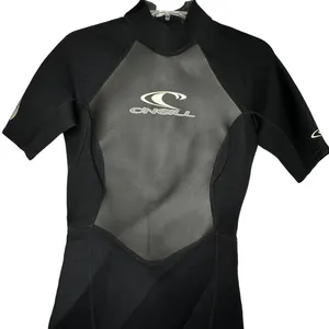 O'Neill Black Spring WetSuit thumbnail 2
