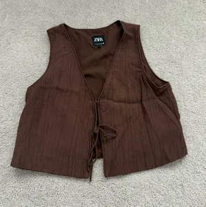 Zara top thumbnail 1
