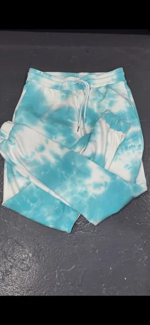 White Fox Set Boutique Matching thumbnail 4