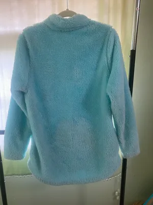 Charles River Apparel Delta Zeta Quarter Zip Jacket thumbnail 5