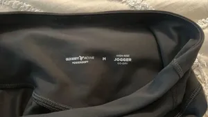 Old Navy Joggers thumbnail 2