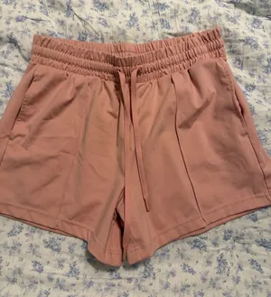 Yogalicious Shorts thumbnail 1