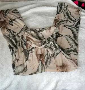 Windsor Jumpsuit thumbnail 2