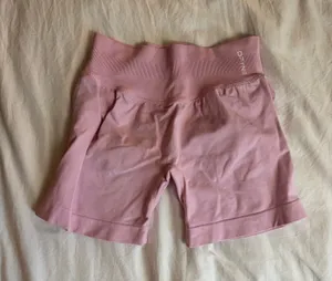 DYFNE Dynamic Shorts thumbnail 1