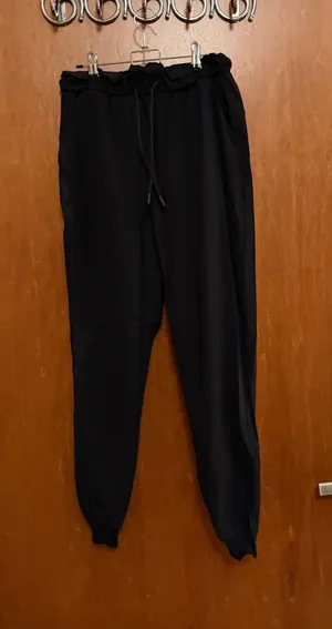 Lululemon Joggers  thumbnail 1