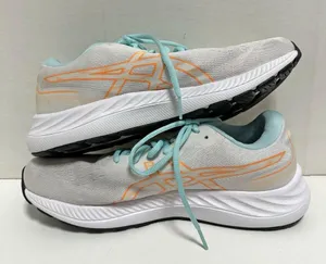 Asics Gel-Excite 9 thumbnail 6