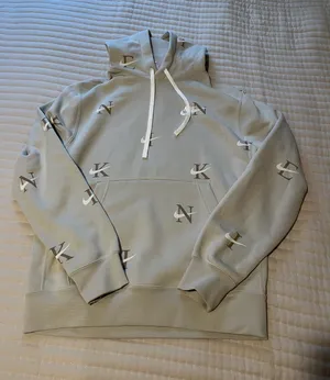 Nike Sweatshirt thumbnail 1