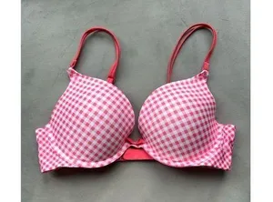 victoria’s secret bra thumbnail 1