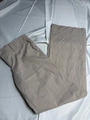 Rampage size 3 pants  thumbnail 4