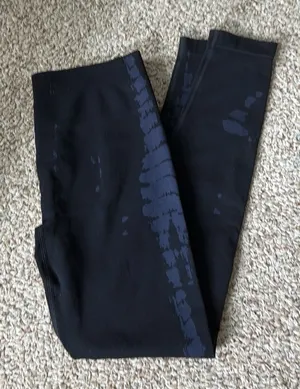 Aurola Amazon Leggings thumbnail 1