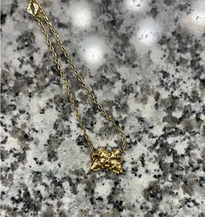 Kendra Scott Lillia Butterfly Bracelet  thumbnail 3