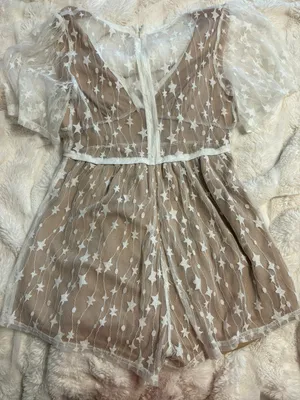 Romper thumbnail 2
