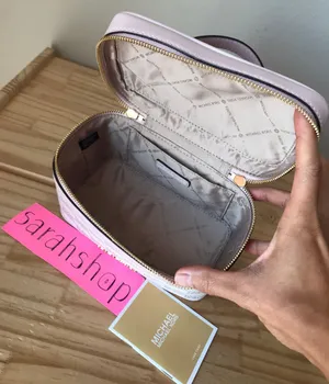 Purse And Card Holder thumbnail 9