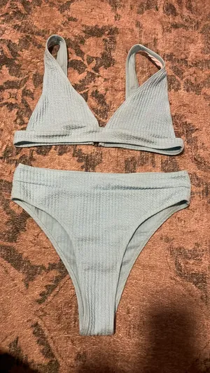 Shein Bikini Set thumbnail 1