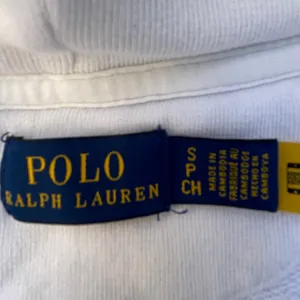 Polo Ralph Lauren Australian Open Commemorative Capsule collection Hoodie small thumbnail 8