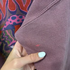 Urban Outfitters Revival Crewneck Sweatshirt thumbnail 9