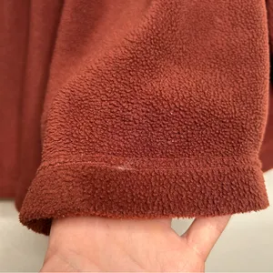 Free People Movement She’s All That Fleece extra small thumbnail 14
