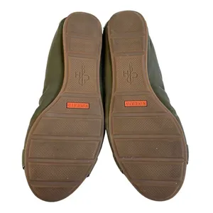 Cole Haan Leather Flats Size 6 1/2 thumbnail 8
