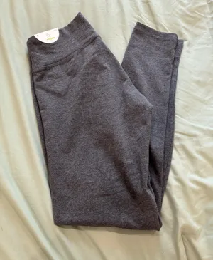 Aerie Offline OG Leggings thumbnail 3