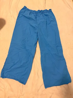 Target Colsie Pajama Pants thumbnail 1