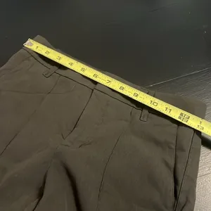 Vince women’s pants size 0‎ thumbnail 8