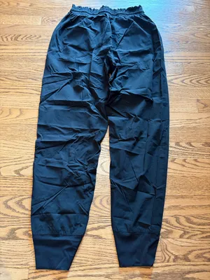 Zyia Desire Joggers Black thumbnail 3