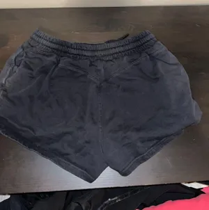 Gymshark Shorts thumbnail 2