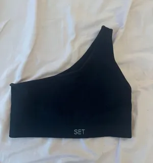 Set Active Bra Sculptflex thumbnail 1