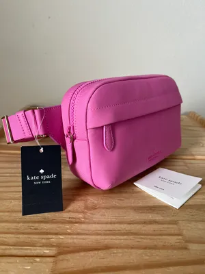 Kate Spade Belt Bag thumbnail 3