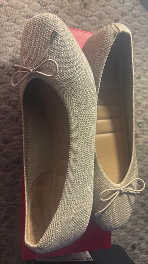 Kelly & Katie Sandals Women’s thumbnail 1