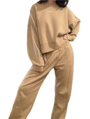 Nike Sportswear Essential Sweatpants thumbnail 1