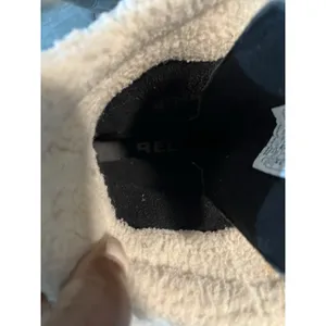 Sorel Out N About Weather Boots From Anthropology thumbnail 11
