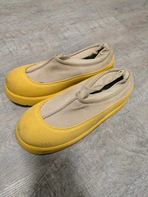UGG Tasman Waterproof Hybrid Slip-On thumbnail 2
