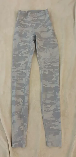 Lululemon Leggings thumbnail 1