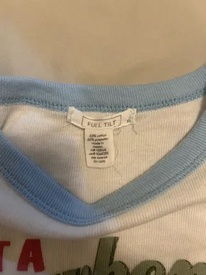 Top Pacsun thumbnail 3