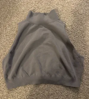 Open Edit Tank Top thumbnail 1