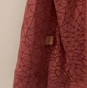 Lululemon Cinch Tank Top thumbnail 5