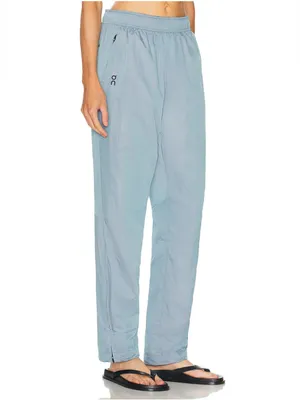 ON Court Pants Geyser Ripstop Size L NEW thumbnail 5