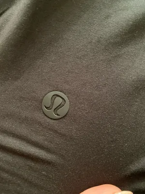 Lululemon long sleeve thumbnail 4