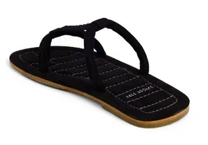 Free people flip flops thumbnail 1